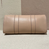 Borsa Zoe Ioef