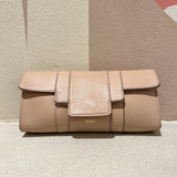 Borsa Zoe Ioef