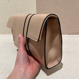 Borsa Zoe Ioef