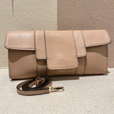 Borsa Zoe Ioef