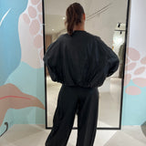 Pantalone baggy Eleh