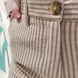 Pantalone Janeiro Momonì