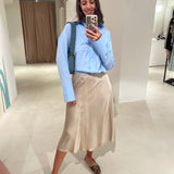 Camicia Meimeij