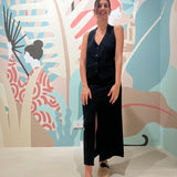 Gilet Liviana Conti