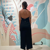 Gilet Liviana Conti