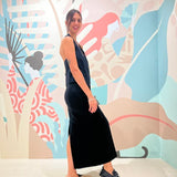 Gilet Liviana Conti