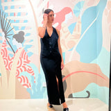 Gilet Liviana Conti