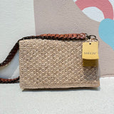 Borsa Sonia Ibeliv