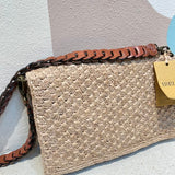 Borsa Sonia Ibeliv