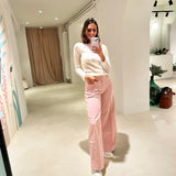 Raly rosa Department5