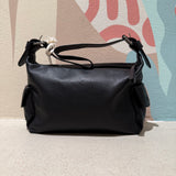 Borsa Imlay Biba