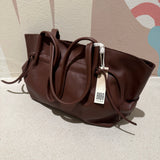 Borsa Brumley Biba