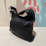 Borsa Jackpot Biba