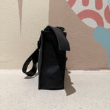 Borsa Battle Biba