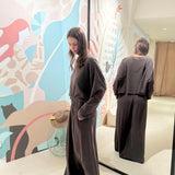 Pantalone Eleh