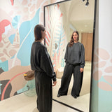Pantalon Eleh