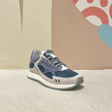 Sneakers jeans Andiafora