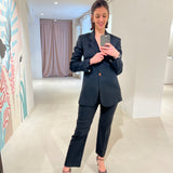 Blazer Alysi