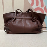 Borsa Brumley Biba