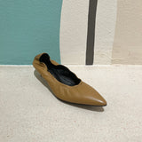 Pumps Liviana Conti