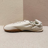 Sneakers Bridge nappa Hoof