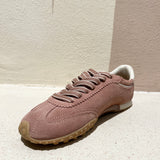 Sneakers bridge FL Hoff