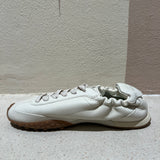 Sneakers Bridge nappa Hoof