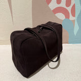 Borsa Alysi