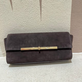 Pochette Alysi