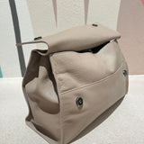 Nelie bag Niu
