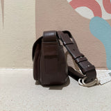 Borsa Blunt Biba