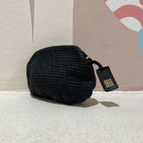 Pochette Biba