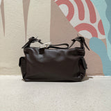 Borsa Imlay Biba
