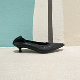 Pumps Liviana Conti