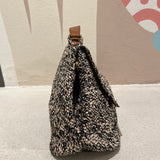 Borsa Lahady Ibeliv