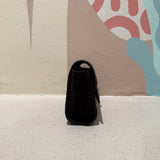Pochette Alysi
