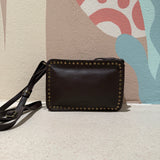 Borsa Rockwall Biba