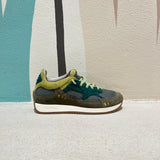 Sneakers Andiafora