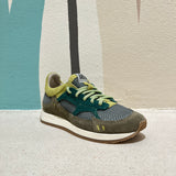 Sneakers Andiafora