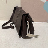 Borsa Hancock Biba