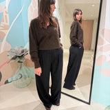 Pantalone Arthur Liviana Conti