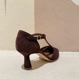 Tacco Gielle Arabica