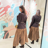 Blazer Liviana Conti