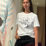 T-shirt Alysi