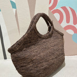 Borsa Pure Ibeliv