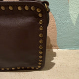 Borsa Rockwall Biba
