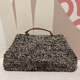 Borsa Lahady Ibeliv