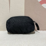 Pochette Biba