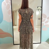 Jessica dress Momonì