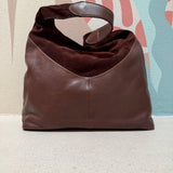 Borsa Ethel Biba
